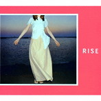 岡本真夜/RISE 1