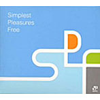 Simplest Pleasures Free