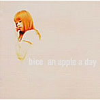 bice/An apple a day