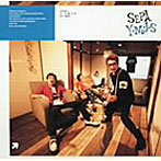 Sepa/Y・M・J・S