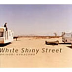 中川晃教/White Shiny Street