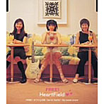 Heart Field/FREE