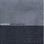 cuetracks/scene spectrum
