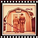 CRAZE/4/4’ll b unknown
