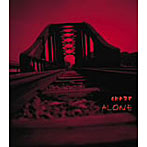 CRAZE/ALONE