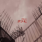 CRAZE/SPIRAL
