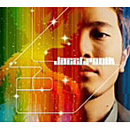 Jazztronik/七色