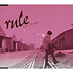 鈴木トオル/rule