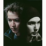 FAKE？/Praise