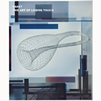 FAKE？/THE ART OF LOSING TOUCH