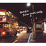 Sepa/from oasis cafe