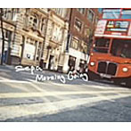 Sepa/Morning Going