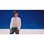 堂島孝平/WHITE AND BLUE（初回限定盤）（DVD付）