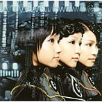 Perfume/リニアモーターガール