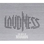 ラウドネス/THE BEST OF REUNION