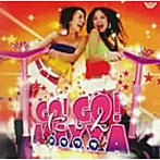 にしん/GO！GO！ASAXXA