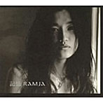 RAMJA/記憶