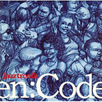 Jazztronik/en:Code