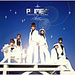 PLIME/Assist