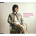 西田エリ/Season memory