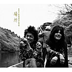 SION＆森重樹一/場所