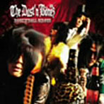 The DUST’N BONEZ/ROCK’N’ROLL CIRCUS