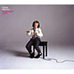 NONA REEVES/DAYDREAM PARK