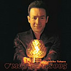 田原俊彦/アイ’MOTTO+MS005