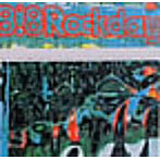 76 8.8Rockday（紙ジャケット仕様）