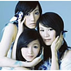 Perfume/ポリリズム