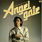 萩原健一/NadjaIII-Angel Gate＋1（紙ジャケット仕様）