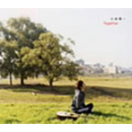 小松優一/Together