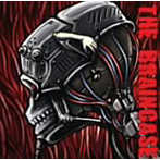 BRAINCASE/THE BRAINCASE