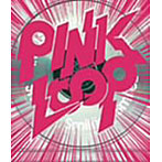 PINKLOOP/Smilez