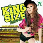 KING SIZE RADIO CD〜Major League MIX〜