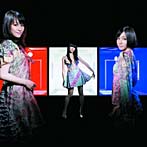 Perfume/ワンルーム・ディスコ(初回限定盤)(DVD付)
