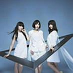 Perfume/トライアングル