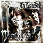 DUST’N’BONEZ/Dust＆Bones