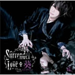 葵 from 彩冷える/surrender love（初回限定盤B）