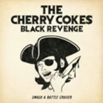 Cherry Coke$/BLACK REVENGE