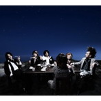 BUCK-TICK/MISS TAKE〜僕はミス・テイク〜（初回限定盤）（DVD付）