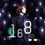 168-one sixty eight-/雪月花