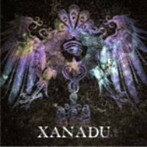 SCREW/XANADU