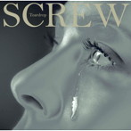 SCREW/Teardrop