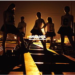 ひめキュンフルーツ缶/アンダンテ（初回限定盤）（DVD付）