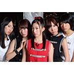 ひめキュンフルーツ缶/モラトリアム(初回限定盤)(DVD付)