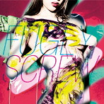 SCREW/FUGLY（A）