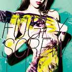 SCREW/FUGLY（B）