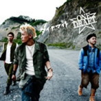ONE☆DRAFT/ダイナマイト