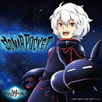 Sonar Pocket/笑顔の理由。/GIRIGIRI（B）